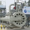 Niemcy: Politycy przeciw Nord Stream 2. "Szkodzi Europie"