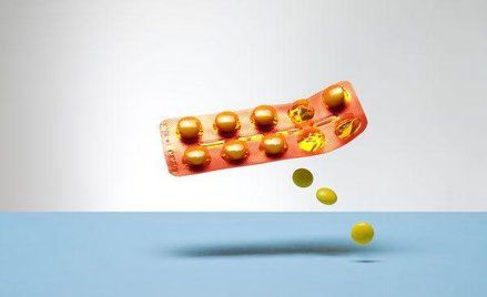 Raport Medicover- opłaca się zadbać o zdrowie pracownika