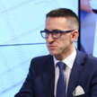 #RZECZoBIZNESIE: Zbigniew Makowski: Nowa matryca VAT ucywilizuje stawki podatku