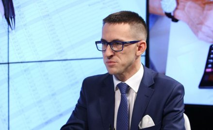 #RZECZoBIZNESIE: Zbigniew Makowski: Nowa matryca VAT ucywilizuje stawki podatku