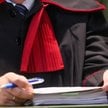 Prokuratorzy w Sądzie Najwyższym. Realizują zapowiedź ministra Żurka