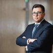 Prezes Tauronu Filip Grzegorczyk przekonuje, że wychwytywanie CO2 i jego wykorzystanie to dziś konie