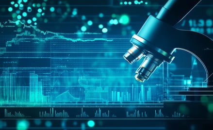 Zastrzyk gotówki dla spółek biotechnologicznych z GPW