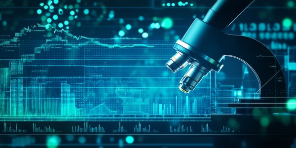Akcjonariusz Genomtecu wesprze spółkę środkami ze sprzedaży jej akcji