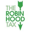 Podatek Robin Hooda