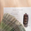 Sąd Najwyższy wyjaśnił, jak rozumieć wadę istotną rzeczy, w tym przypadku samochodu