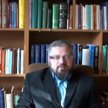 Podsumowanie debaty: Tolerancja wobec osób niepełnosprawnych