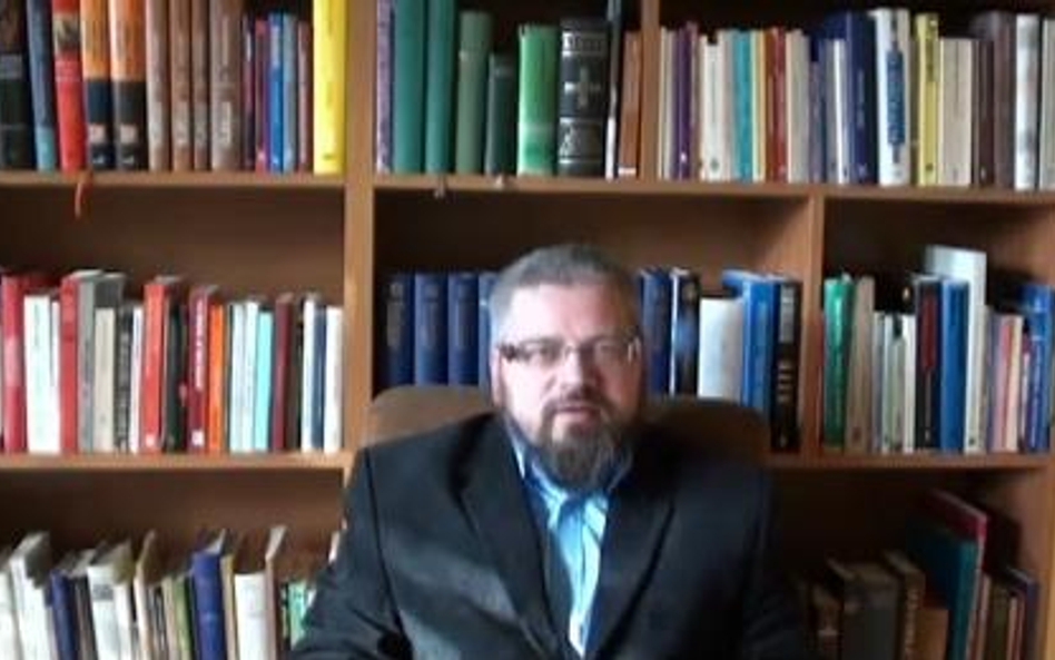 Podsumowanie debaty: Tolerancja wobec osób niepełnosprawnych
