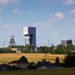 JSW: od soboty trwa akcja ratunkowa po wstrząsie w Zofiówce