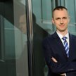 Jarosław Grzegorz, Associate Partner, Dział Zarządzania Ryzykiem Nadużyć EY