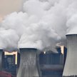 Miliardy za CO2 płyną do budżetu. Na inwestycje potrzeba dużo więcej