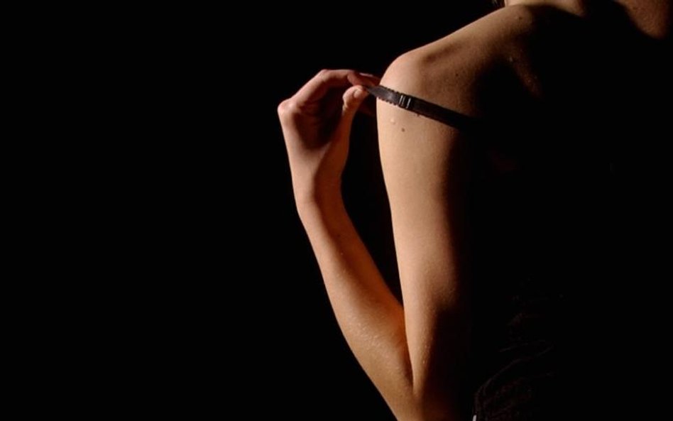 3 lata więzienia za twardą pornografię ?