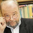 Pawł Huelle, autor powieści „Śpiewaj ogrody": Niemiecka perła w polskiej koronie