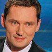Krzysztof Ziemiec