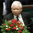 48,3 proc. Polaków: Kaczyński nie powinien wchodzić do rządu