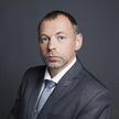 Tomasz Krzyżak: Anioł Polak doradza umiar i skromność