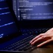 Wielki apetyt na technologiczne IPO. Debiutanci ostro w górę