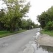 Ruszają przetargi na regionalne sieci