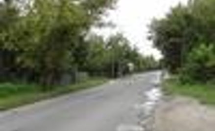 Ruszają przetargi na regionalne sieci