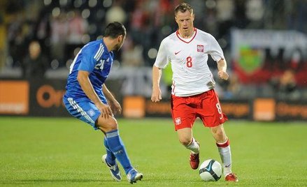 Do kogo należy ocena czy mecz jest "niegalowy"