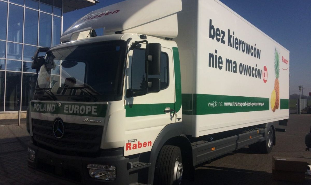 Dania z niczego rp.pl