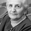Mecenas Maria Sawicka
