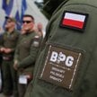 Prokuratura wszczęła postępowanie ws. działań członków ruchu „Bronimy Polskiej Granicy”