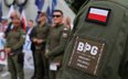 Prokuratura wszczęła postępowanie ws. działań członków ruchu „Bronimy Polskiej Granicy”