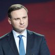 Duda: Europa silna, ale bezradna