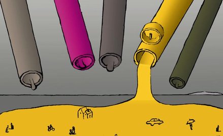 Sterowanie konsumpcją