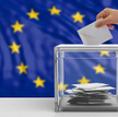 Wybory o brexicie i nexicie