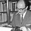Paweł Jasienica