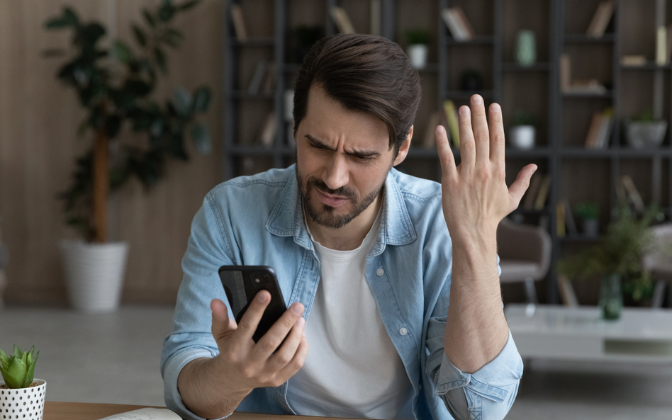 Przekazanie informacji telefonicznie jest dopuszczalne