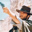 ? dobry, zły i brzydki (1966); Reżyseria: Sergio Leone