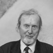 Ernest Bryll zmarł w wieku 89 lat