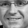 Jarosław Makowski