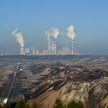 Jak zaznacza Piotr Zimolzak – szef projektu EKObarometr i wiceprezes SW Research – wzrost obojętnośc