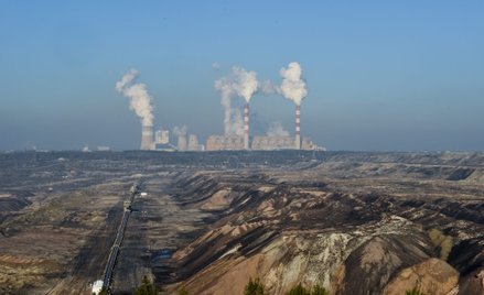 Jak zaznacza Piotr Zimolzak – szef projektu EKObarometr i wiceprezes SW Research – wzrost obojętnośc