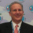 Peter Schiff podczas XIX Forum Ekonomicznego w Krynicy (2009)