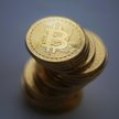 Bitcoin znów odleciał. Cena powyżej 8000 dolarów