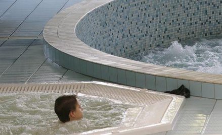 Czy muszę płacić za wspólne SPA, z którego nie korzystam?