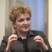 Iwona Wendel - Trzeba przyśpieszyć budowę e-administracji