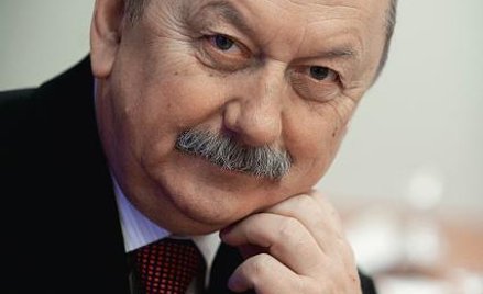 Jacek Faltynowicz