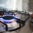 Taryfy gazowe myOrlen nie ulegną zmianie