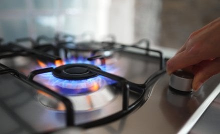 Taryfy gazowe myOrlen nie ulegną zmianie