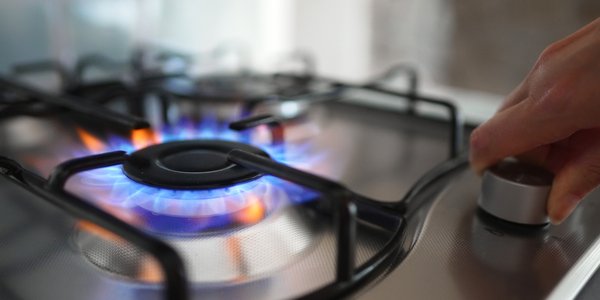 Taryfy gazowe myOrlen nie ulegną zmianie