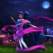 Bohaterką „Burka Avenger” jest muzułmanka, która przebiera się w burkę, by walczyć ze złem.