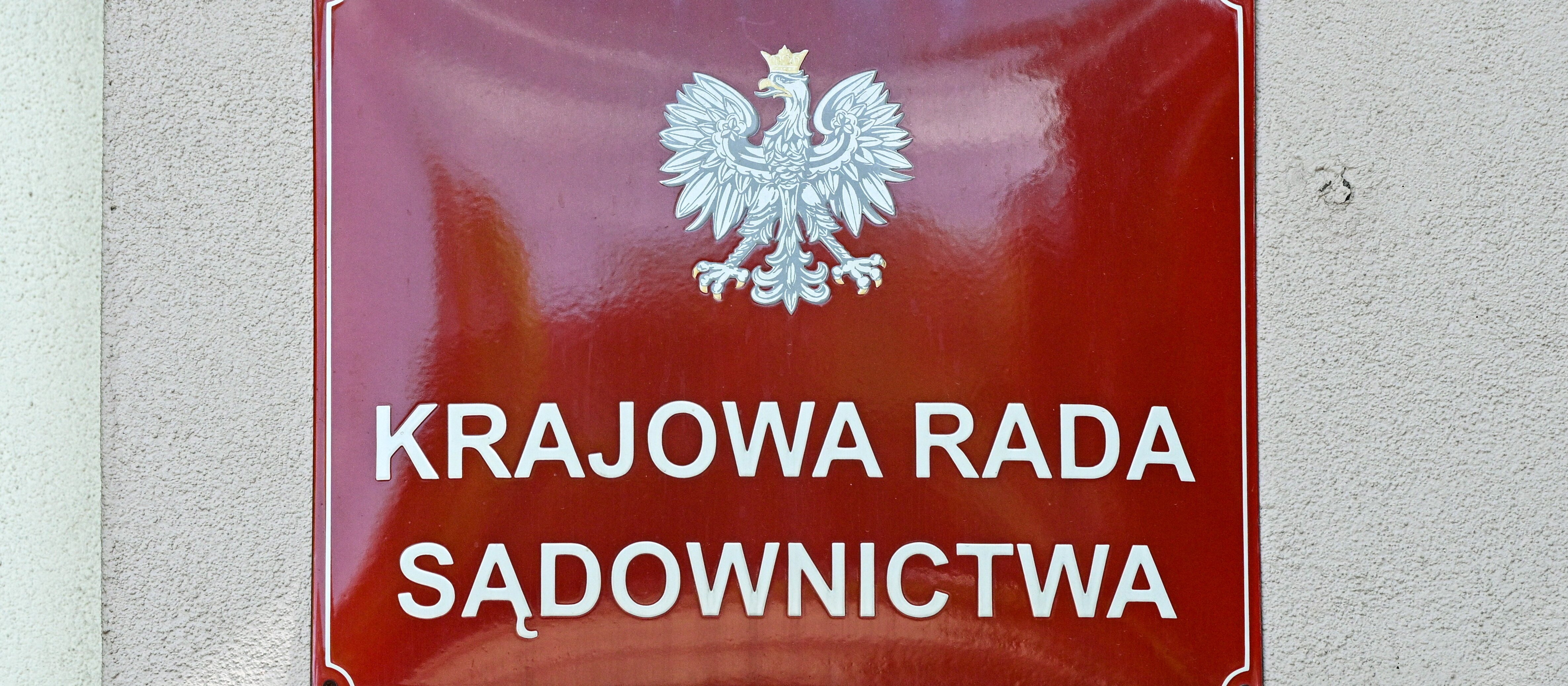 Grzegorz Ksepko: Należy dążyć do obsadzania wakatów w sądach