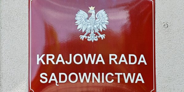Grzegorz Ksepko: Należy dążyć do obsadzania wakató