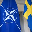 NATO. Turcja nie wyklucza wstrzymania starań Szwecji i Finlandii nawet na rok